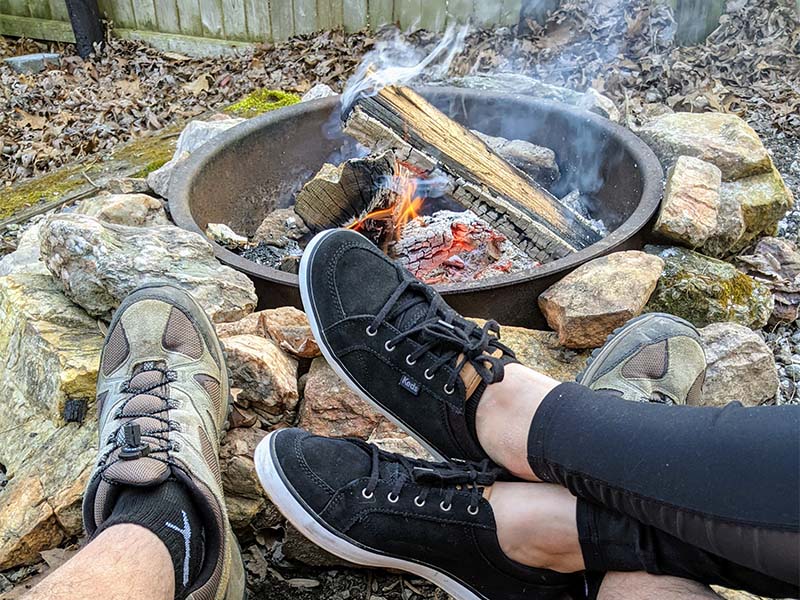 Campground Campground